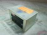  Rexroth Z1S 6 P05-40/V Hydraulic Check Valve Image