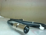  Balluff  BIS C-300-PU1-01 Read/Write Head BIS00P5 Image