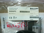  Balluff  BIS C-300-PU1-01 Read/Write Head BIS00P5 Image
