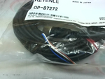  Keyence OP-87272 Safety Grating Cable Factory Sealed Image