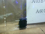  Fanuc A03B-0815-K001 Fuse Factory Sealed Image