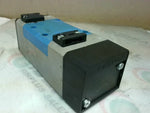  Festo VL-5/2-D-3-FR-C Pneumatic Manifold Valve 16 bar 151863 Image