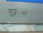 Festo VL-5/2-D-3-FR-C Pneumatic Manifold Valve 16 bar 151863 Image
