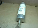  Ferraz Shawmut Mersen TRS-250R 250A Fuse Image