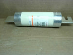  Ferraz Shawmut Mersen TRS-250R 250A Fuse Image