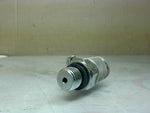  Parker EMA3/1/4ED  Diagnostic Fitting Steel Image