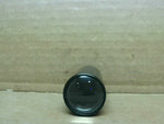  Banner 16280 L16F Lens Image