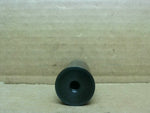 Banner 16280 L16F Lens Image