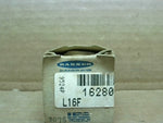 Banner 16280 L16F Lens Image