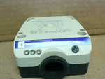  Telemecanique XSD-A605539H7 Inductive Proximity Sensor Image