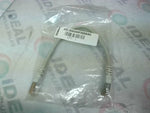  Siemens 6SL3060-4AF00-0AA0 Drive-Cliq Cable Image