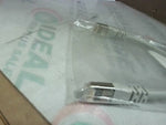  Siemens 6SL3060-4AF00-0AA0 Drive-Cliq Cable Image