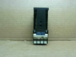  Telemecanique CA3 DN22 Control Relay Contactor Image