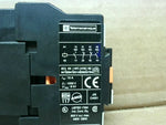  Telemecanique CA3 DN22 Control Relay Contactor Image