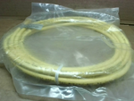  Molex  84909-0009 4 Pin Male/Female Cable Image