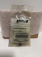  Lovejoy L-090/AL-090/L-095 Jaw Coupling Spider Sox 68514411070 Image