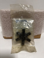  Lovejoy L-090/AL-090/L-095 Jaw Coupling Spider Sox 68514411070 Image
