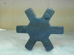  Lovejoy L-090/AL-090/L-095 Jaw Coupling Spider Sox 68514411070 Image