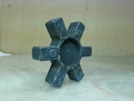  Lovejoy L-090/AL-090/L-095 Jaw Coupling Spider Sox 68514411070 Image