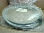  Cooper CHDN-EAE-T4 5 Pin Cable Factory Sealed Package Image