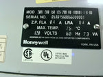  Honeywell HercuLine 2001-200-150-126-200-00-100001-1-0-00 Basic Image