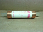  Gould Shawmut TRS175R, Tri-Onic Time Delay Fuse, Type:  175 Amp Image