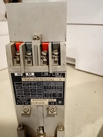  Allen Bradley 700-RT13S010A1 Solid State Timing Relay 110/120 V Image