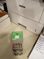  Allen Bradley 700-RT13S010A1 Solid State Timing Relay 110/120 V Image