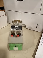  Allen Bradley 700-RT13S010A1 Solid State Timing Relay 110/120 V Image
