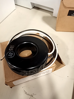  Simpson 01293 Current Transformer Ratio 50:5 50-400 Hz 600 Volt Image
