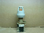  Allen Bradley 800H-QPBH24AD1 Heavy Duty Push Button Image