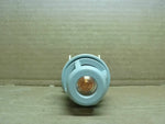  Allen Bradley 800H-QPBH24AD1 Heavy Duty Push Button Image