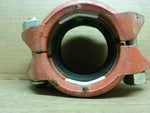  Victaulic Roust-A-Bout 2 1/2 Style 99 Coupling Image
