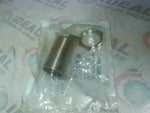  Balluff BES M30MI-P0C10B-S04K Inductive Proximity Sensor 127865 Factory Sealed Image