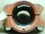  Victaulic 2" Style 99   Roust-A-Bout Coupling Image