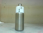  Balluff BES 516-327-G-S4-H Inductive Proximity Sensor, 10-55 VD Image