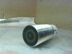  Balluff BES 516-327-G-S4-H Inductive Proximity Sensor, 10-55 VD Image