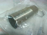  Balluff BES 516-327-G-S4-C Inductive Proximity Sensor 10-30 VDC Factory Sealed Image
