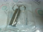  Balluff BES 516-327-G-S4-C Inductive Proximity Sensor 10-30 VDC Factory Sealed Image