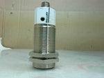  Balluff BES 516-327-G-S4-C Inductive Proximity Sensor 10-30 VDC Factory Sealed Image