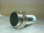  Balluff BES 516-327-G-S4-C Inductive Proximity Sensor 10-30 VDC Factory Sealed Image