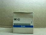  SMC Filter Element AMCEL3 Image