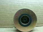  SMC Filter Element AMCEL3 Image