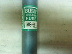  BUSS Fuse NOS30 Image