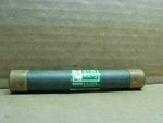  BUSS Fuse NOS30 Image