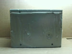  Hoffman  ASE8X6X4NK  SCR CVR Junction Pull Box Factory Sealed Image