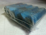  Festo QM-1/8-1/8 Pneumatic Fitting Sleeve 1/8" (10 PCS) Factory Sealed Image