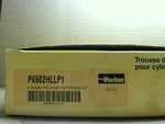  Parker PK602HLLP1 Piston Seal Kit Image