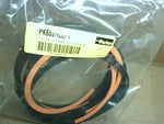  Parker PK602HLLP1 Piston Seal Kit Image