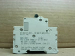  Schneider Electric C 30A C60 3 Pole Multi 9 Circuit Breaker Image